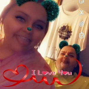 Meet your Posher, Makayla jesse